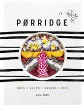 Load image into Gallery viewer, Porridge; Oats   Seeds   Grains   Rice

