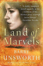 Load image into Gallery viewer, Land Of Marvels

