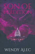 Load image into Gallery viewer, Son Of Perdition
