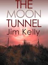 Load image into Gallery viewer, The Moon Tunnel
