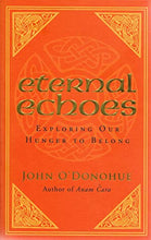 Load image into Gallery viewer, Eternal Echoes
