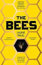 Load image into Gallery viewer, The Bees
