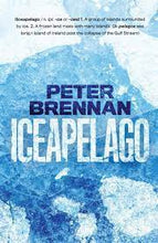Load image into Gallery viewer, Iceapelago
