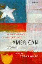 Load image into Gallery viewer, American Stories
