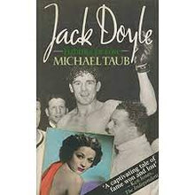 Load image into Gallery viewer, Jack Doyle
