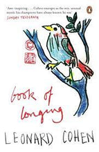 Load image into Gallery viewer, Look Of Longing
