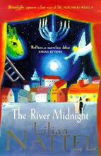 Load image into Gallery viewer, The River Midnight
