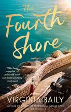 Load image into Gallery viewer, The Fourth Shore
