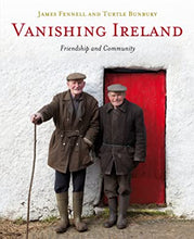 Load image into Gallery viewer, Vanishing Ireland
