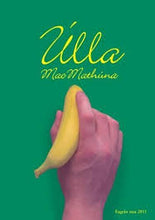 Load image into Gallery viewer, Ulla
